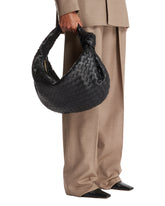 Black Jodie Bag | PDP | Antonia