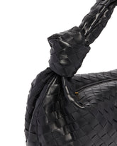 Borsa Jodie Nera | PDP | Antonia