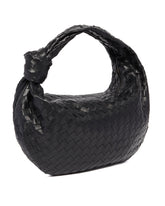 Borsa Jodie Nera | PDP | Antonia