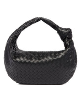 Borsa Jodie Nera | PDP | Antonia