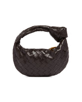 Brown Mini Jodie Bag | PDP | Antonia