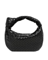 Black Small Jodie Bag - Women's bags | PLP | Antonia