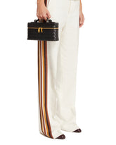 Black Bang Bang Vanity Case | PDP | Antonia