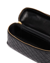 Black Bang Bang Vanity Case | PDP | Antonia