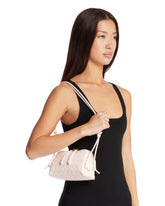 Pink Concert Clutch | PDP | Antonia