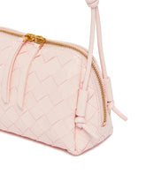 Pink Concert Clutch | PDP | Antonia