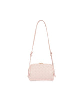 Pink Concert Clutch | PDP | Antonia