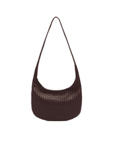 Borsa Crossbody Veneto Rossa | PDP | Antonia