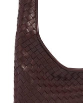 Red Crossbody Veneto Bag | PDP | Antonia