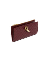 Portafoglio Andiamo Rosso | PDP | Antonia