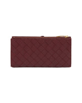 Portafoglio Andiamo Rosso | PDP | Antonia