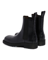 Stivaletti Chelsea Ben Neri | PDP | Antonia