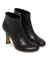 Stivaletti Rana Neri | PDP | Antonia