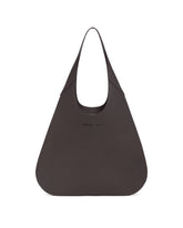 Gray Tommaso Bag | PDP | Antonia