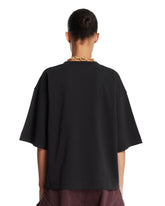 Black Smith T-Shirt | PDP | Antonia