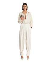 Camicia Anne Bianca | PDP | Antonia