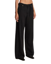 Black Iris Jeans | PDP | Antonia