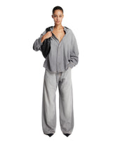 Gray Iris Jeans | PDP | Antonia