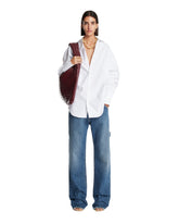 Blue Carpenter Jeans | PDP | Antonia