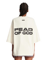 White Disciples T-Shirt | PDP | Antonia