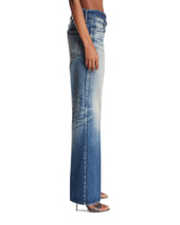 Blue 70s Jeans | PDP | Antonia