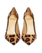 Animal Print R1P961 Pumps | PDP | Antonia
