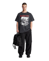 Black Art That Kills T-Shirt | PDP | Antonia