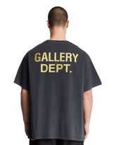 Black Art That Kills T-Shirt | PDP | Antonia