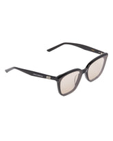 Black Pino 01 BR Sunglasses | PDP | Antonia
