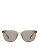 Gray Pino BRC11 Sunglasses | GENTLE MONSTER | All | Antonia