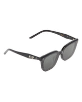 Black Tote 01 Sunglasses | PDP | Antonia