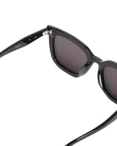 Black Tote 01 Sunglasses | PDP | Antonia