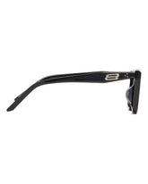 Black Tote 01 Sunglasses | PDP | Antonia