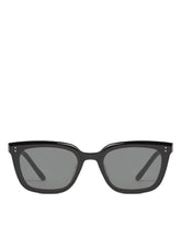 Black Tote 01 Sunglasses | GENTLE MONSTER | All | Antonia