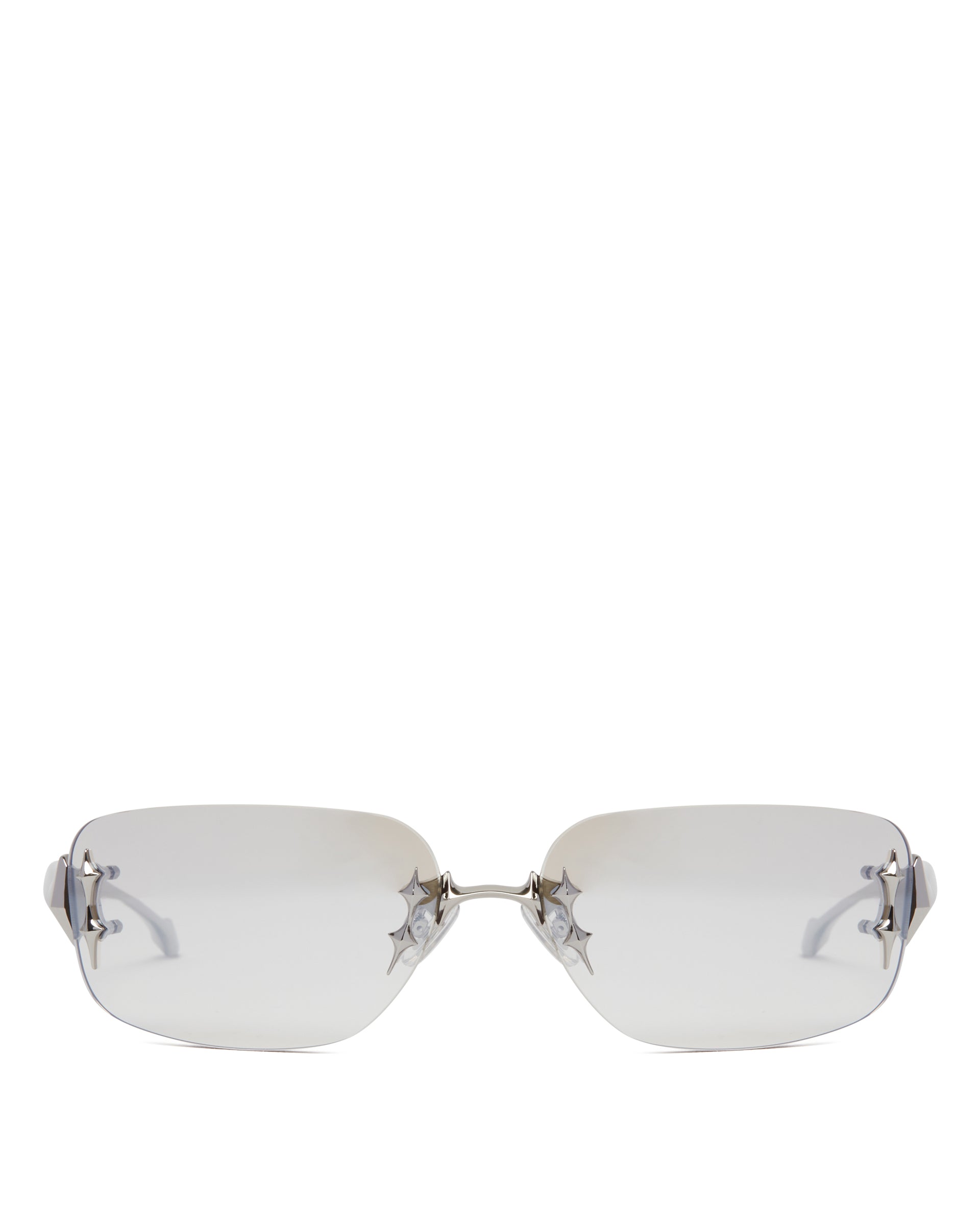 小物 GENTLE MONSTER TTL 02(BRG) Ttl 02(BRG) | Gentle Monster