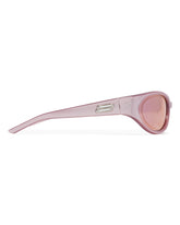 Pink Young PC5 Sunglasses | PDP | Antonia