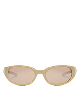 Yellow Young Y10 Sunglasses | PDP | Antonia