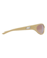 Yellow Young Y10 Sunglasses | PDP | Antonia
