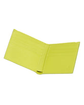 Portafoglio Bifold GG Beige | PDP | Antonia