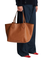 Large Totissima Reversible Bag | PDP | Antonia