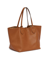 Large Totissima Reversible Bag | PDP | Antonia