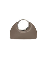 Borsa The Small Calino Grigia | PDP | Antonia