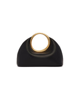 Borsa The Small Calino Nera | PDP | Antonia