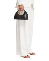 Borsa The Small Calino Nera | PDP | Antonia