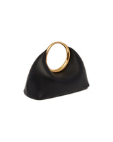 Borsa The Small Calino Nera | PDP | Antonia