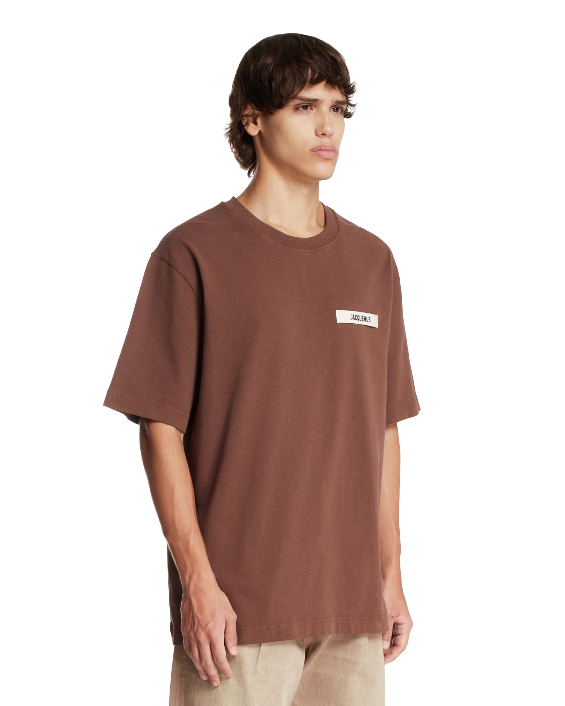 FW25-26---jacquemus---