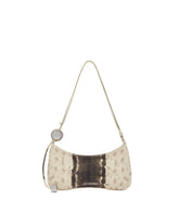 Beige Le Bisou Perle Bag | JACQUEMUS | All | Antonia