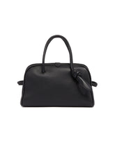 Borsa Le Grand Turismo Piccola Nera | PDP | Antonia