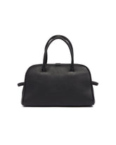 Borsa Le Grand Turismo Piccola Nera | PDP | Antonia