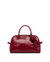 Borsa Le Grand Turismo Piccola Rossa | PDP | Antonia